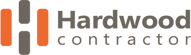 Hardwood Contractors
