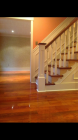 Pro Hardwood Flooring Inc Logo