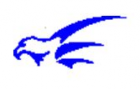 Falcon Flooring Carpets and Tiles Inc Logo