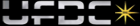 Universal Flooring Decor Centre Inc. Logo