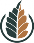 Powell Valley Millwork Logo