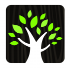 wud floors Logo