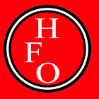 Hardwood Flooring Outlet Logo