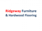 Ridgeway Furniture & Hardwood Flooring Logo