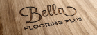 Bella Flooring Plus Logo