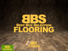 BBS Flooring Logo