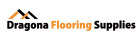 Dragona Flooring Supplies inc Logo