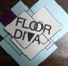 Floor Diva Logo