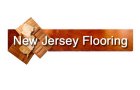 New Jersey Flooring Llc Logo