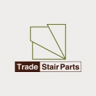 Trade Stair Parts Logo