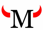 Matador Architectural Millwork Logo