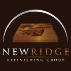 NewRidge Refinishing Group Logo
