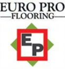 Euro Pro Flooring Inc. Logo