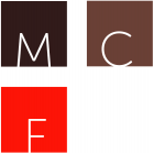 Markham Custom Flooring Logo