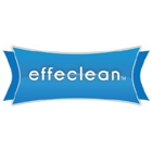 Effeclean Canada Inc Logo