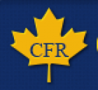 Canada Flooring & Rugs Logo