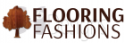 Flooring Fashions Inc. Logo