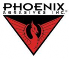 Phoenix Abrasives Logo