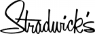Stradwicks  Logo