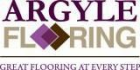 Argyle Flooring Logo