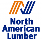 North American Lumber Logo