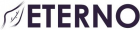 PE Paladin Logo