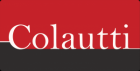 Colautti Brothers Marble Tile & Carpet Logo