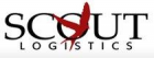 Scout Logistics Logo