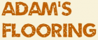 Adams Flooring Logo
