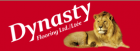 Dynasty Flooring Logo