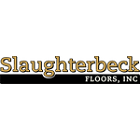 Slaughterbeck Floors Logo