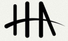 Hobby Hardwoods Alabama Logo