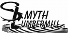 Smyth Lumber Mill Logo