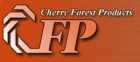 Cherry Forest Products Logo