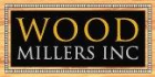 Wood Millers Inc. Logo