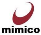 Mimico Plywood Ltd. Logo