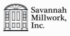 Savannah Millworks Inc Logo