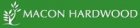 Macon Hardwood LLC Logo