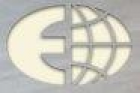 Europlex International Ltd. Logo