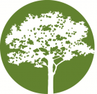 Public Lumber & Millwork Company Logo
