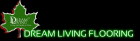 Kingwave Flooring  Logo