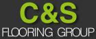 C&S Flooring Group Logo